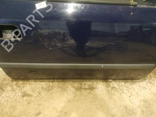 Used Door moulding trim Door moulding trim 38738623 38738623