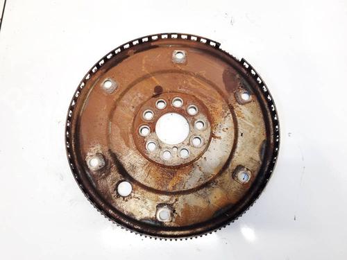 Used Flywheel Flywheel 35224413 35224413