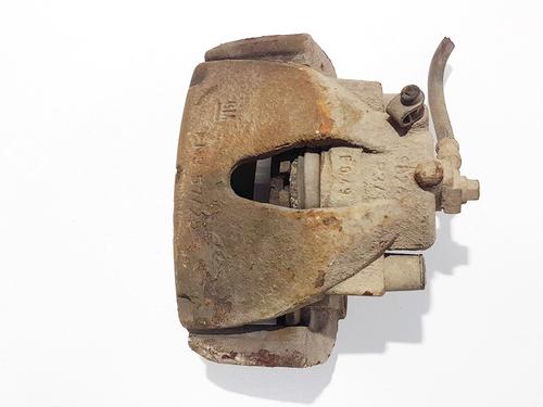 Used Right front brake caliper Right front brake caliper OPEL ASTRA H (A04) 1.7 CDTI (L48) (100 hp) 35517756 35517756