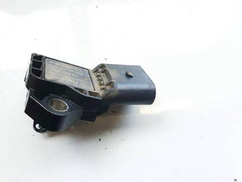 Electronic module SEAT LEON (1P1) 1.9 TDI | BP36547728M83 - Image 2