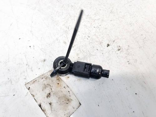 Used Electronic module Electronic module 34999562 34999562