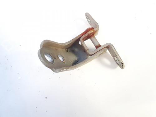 hingedoor-check-strap-hyundai-i30-estate-fd-2007-2008-2009-2010-2011-2012-32893987 main image