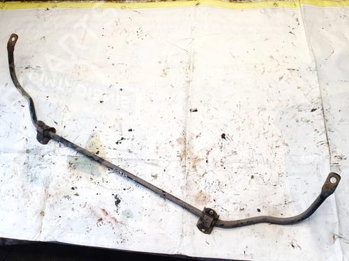 Used Anti roll bar Anti roll bar 35447068 35447068
