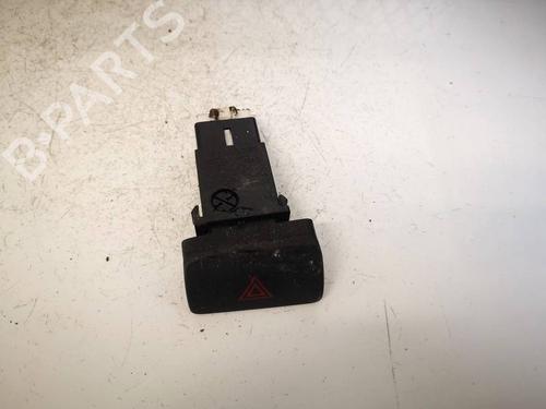Bouton de warning Bouton de warning KIA SPORTAGE II (JE_, KM_) 2.0 i 16V (141 hp) 36690415 36690415