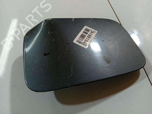 fuel-flap-volvo-v50-545-2003-2004-2005-2006-2007-2008-2009-2010-2011-2012-34918213 main image