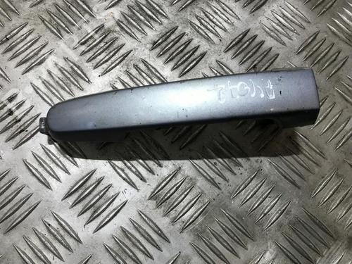 rear-left-exterior-door-handle-toyota-corolla-saloon-_e12_-2000-2001-2002-2003-2004-2005-2006-2007-2008-35691104 main image