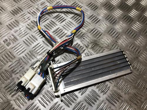 Used Heater resistor Heater resistor 35699324 35699324