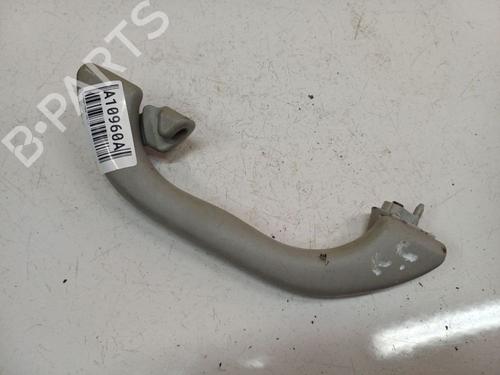 Used Interior roof handle Interior roof handle VW PASSAT B5 Variant (3B5) 1.9 TDI (110 hp) 34876507 34876507