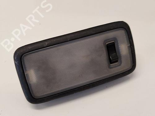 Used Interior roof light Interior roof light 34786804 34786804
