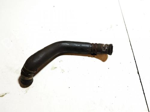 Used Pipe Pipe VW JETTA III (1K2) 1.6 FSI (115 hp) 32895146 32895146