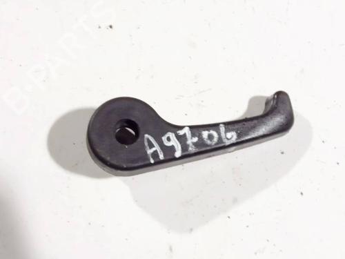 other-hyundai-santa-fe-ii-cm-2005-2006-2007-2008-2009-2010-2011-2012-2013-2014-2015-35180519 main image