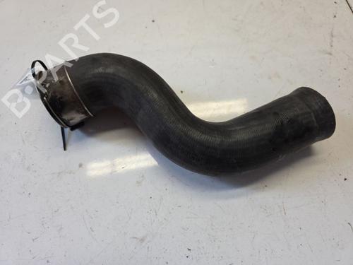 Used Pipe Pipe NISSAN JUKE (F15) 1.5 dCi (110 hp) 32573015 32573015