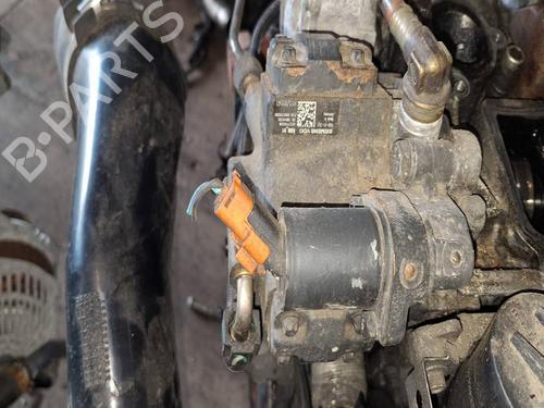 Injection pump FORD FOCUS C-MAX (DM2) 2.0 TDCi | BP38790896M78 - Image 4