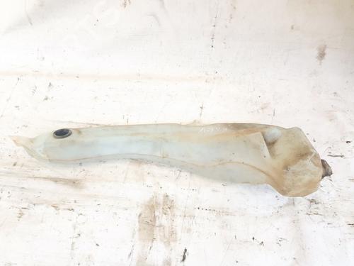 Sprinklertank Sprinklertank RENAULT MEGANE I (BA0/1_) 1.6 i (BA0L) (75 hp) 35863591 35863591