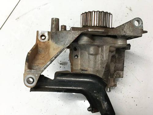 Injection pump FORD FIESTA VI (CB1, CCN) 1.6 TDCi | BP35034424M78 - Image 4