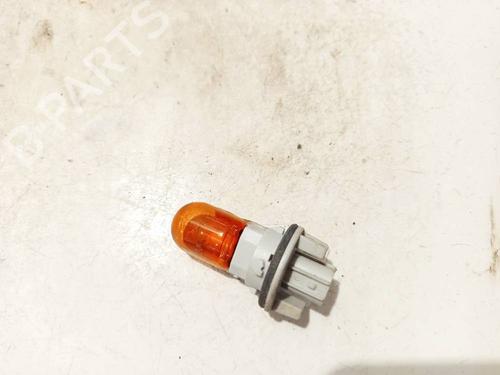 Lamp holder HONDA CR-V IV (RM_) 1.6 i-DTEC (RE6) | BP34891610L10 - Image 3