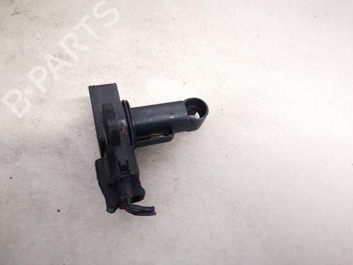 Mass air flow sensor SUBARU TRIBECA (B9) 3.0 (WXE) | BP35348366M95 - Image 2