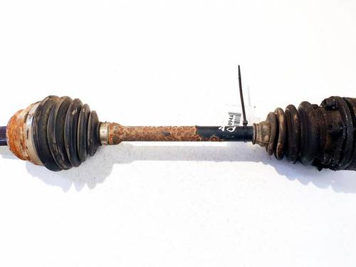 Used Left front driveshaft Left front driveshaft 36453887 36453887