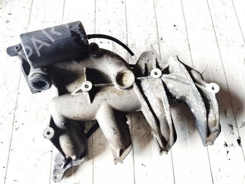 Used Intake manifold Intake manifold 35483141 35483141