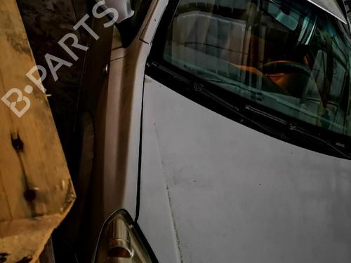 Speaker OPEL ASTRA H (A04) 1.7 CDTI (L48) | BP32575137E2 