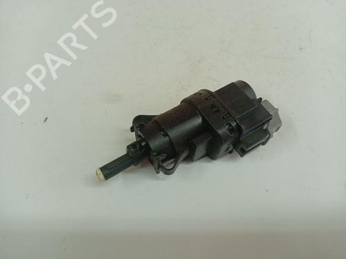 Used Electronic module Electronic module 36907753 36907753