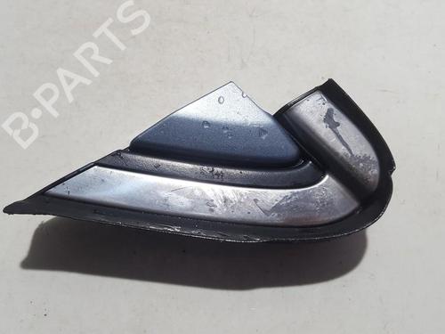 other-honda-cr-v-iii-re_-2006-33509934 main image