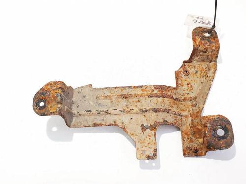 support-ford-mondeo-iv-ba7-2007-2008-2009-2010-2011-2012-2013-2014-2015-32937508 main image