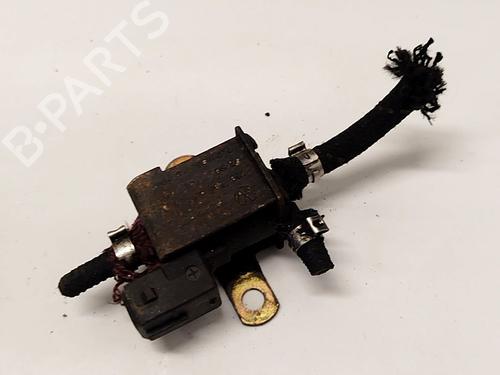Used Electronic module Electronic module AUDI A6 C5 (4B2, 4B4) 2.5 TDI (150 hp) 34773789 34773789