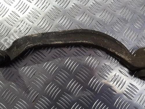 left-rear-steering-knuckle-audi-a4-b6-8e2-2000-2001-2002-2003-2004-2005-35668754 main image