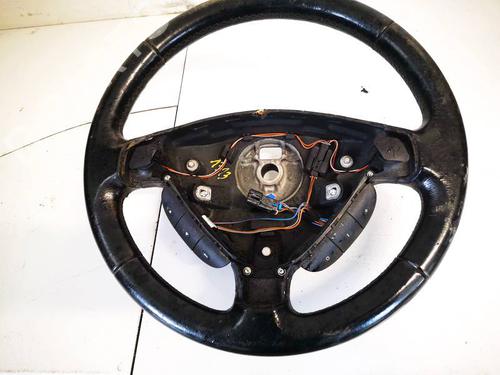 Volante Volante 35032691 35032691