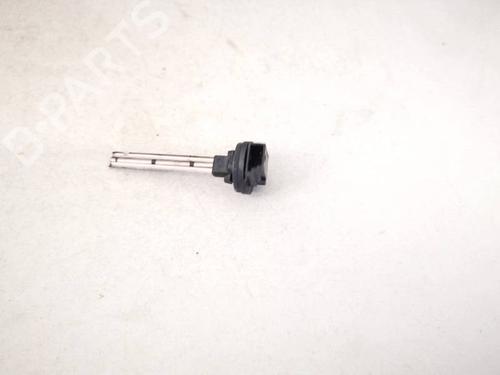 Electronic module MERCEDES-BENZ E-CLASS (W212) E 200 CDI / BlueTEC (212.005, 212.006) | BP35316087M83 - Image 2