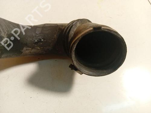 Pipe FIAT DUCATO Van (250_) 120 Multijet 2,2 D | BP36101947M125 - Image 3