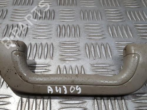 interior-roof-handle-honda-cr-v-ii-rd_-2001-2002-2003-2004-2005-2006-2007-35711195 main image
