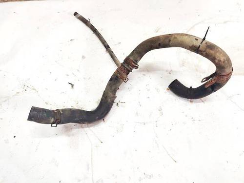 Used Pipe Pipe MITSUBISHI OUTLANDER II (CW_W) 2.4 (CW5W) (170 hp) 32588229 32588229