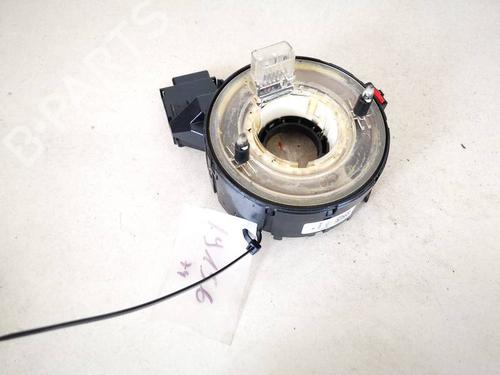 Used Squib airbag Squib airbag 35247481 35247481