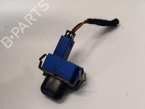 Electronic module AUDI A6 C5 (4B2, 4B4) 2.5 TDI | BP39631588M83 - Image 2