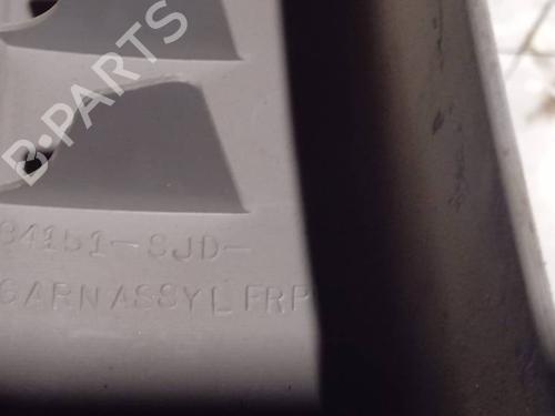 Other HONDA FR-V (BE) 2.0 (BE3) | BP35023145O1 - Image 3