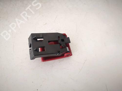 Interior handle DAELIM DAYSTAR Daystar 125 FI | BP34790947I7 - Image 3
