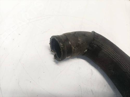 Pipe CHRYSLER 200 Saloon 2.4 | BP32617411M125