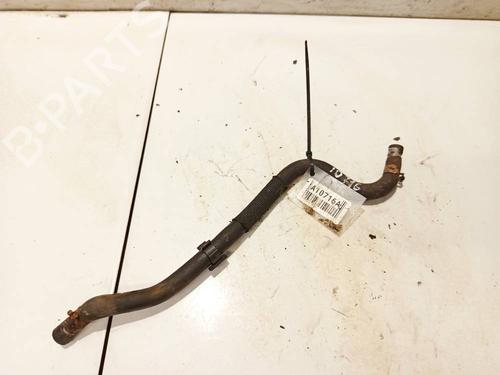 pipe-opel-zafira-a-mpv-t98-1999-2000-2001-2002-2003-2004-2005-2006-32552527 main image