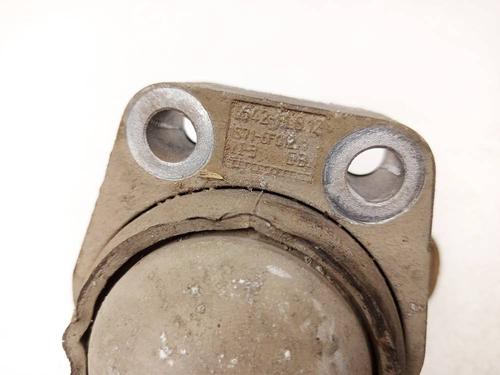 Engine mount FORD MONDEO III (B5Y) 1.8 16V | BP32972132M89 - Image 3