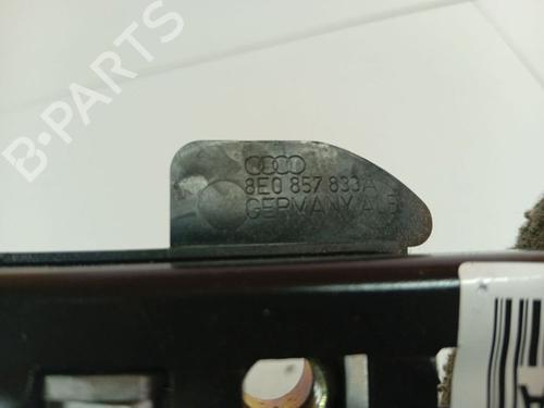 Other AUDI A6 C6 (4F2) 3.2 FSI quattro | BP38946252O1 - Image 4