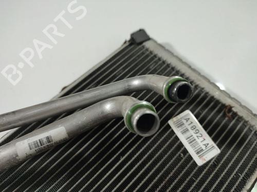 Heater matrix FIAT DOBLO Cargo (263_) 2.0 D Multijet | BP34879836M63 - Image 2