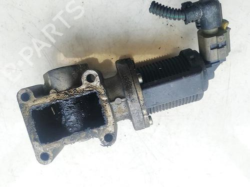 Used Egr Egr 35407384 35407384