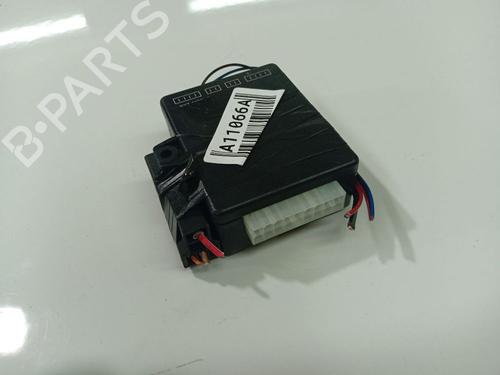 Electronic module SUBARU TRIBECA (B9) 3.0 (WXE) | BP32535451M83