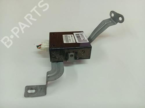 Used Electronic module Electronic module KIA SORENTO II (XM) 2.2 CRDi (197 hp) 33837754 33837754