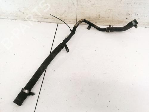 Used AC pipe AC pipe AUDI A6 C4 (4A2) 2.5 TDI (140 hp) 32901720 32901720