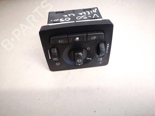 Used Switch Switch VOLVO V50 (545) 2.0 D (136 hp) 35337073 35337073