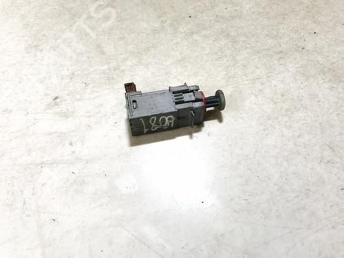 Used Electronic module Electronic module OPEL MERIVA A MPV (X03) 1.7 CDTI (E75) (100 hp) 35632841 35632841