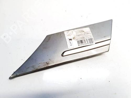 Used Rear left wheel arch trim Rear left wheel arch trim 34886153 34886153